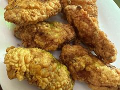 -顺发饭店