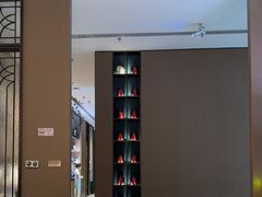 -海立阁海鲜江浙菜(漕河泾印象城店)