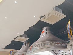 -哈啾嗨·新概念蒙餐(红星新城店)