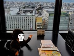 -モリタ屋(JR京都伊势丹店)