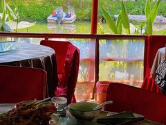 -晓琦农家菜馆·地道农家菜