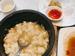 -鹅香四海·卤水火锅·砂锅粥·潮汕菜(宝安店)