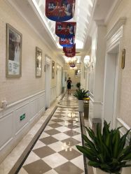 点击看大图 -昆明梦想医疗美容医院