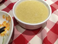-西贝莜面村(银泰创意城店)