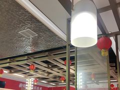 -湘江红·湖南招牌菜(莲花南路店)