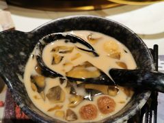 -哥老官重庆美蛙鱼头(宝山龙湖店)