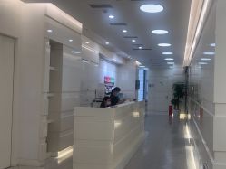 -SKINIST丽铂医疗美容