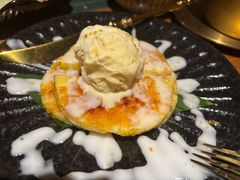 -Tegu泰古莲·泰国餐厅(红山6979店)