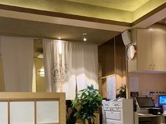 -长崎屋·日本料理·刺身·烧鸟(天河北路店)