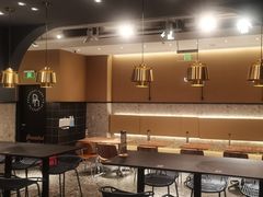 -Pennehut畔尼意面(合肥万象城店)