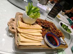 -船家渔(徐州北路店)