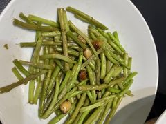 -鱼痴渔醉·食鲜集(月亮湾店)