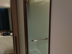 -深圳楚天大酒店(福田口岸深圳会展中心店)