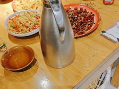 -先启半步颠小酒馆(虹桥龙湖天街店)
