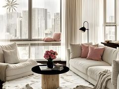 -住范儿家装·整体家装·装修设计