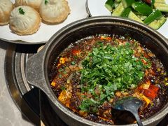 -新渝城·始于2000年(淘金店)