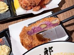 -尖沙咀