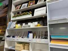 -沪印图文广告·设计定制安装(光启城店)