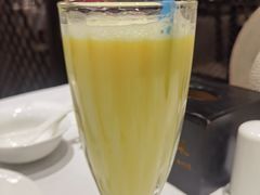 -咪咪川菜(太乙路店)