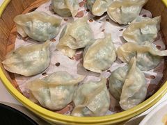 -贝勒爷·酥不腻烤鸭