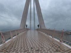 iphone_upload_pic-淡水老街