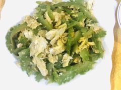 -华兴餐厅·招牌生鱼片(桃园路店)