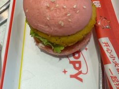 -龍歌自助小火锅(芝罘万达店)