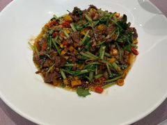 -墨宴(西洋湖店)