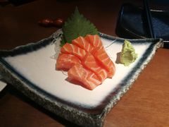 -千代武日本料理(哈西店)