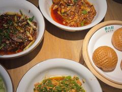 -费大厨辣椒炒肉(吉联MALL店)