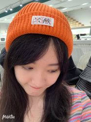 -永琪护肤造型