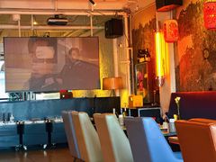 -Cooking Man(中懋天地店)