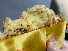 -牟记锅魁(总店)