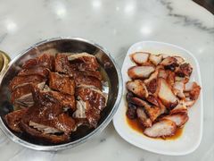 -鹅簋(顺德总店)