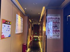 -汉仁宫·古法按摩·足道·SPA(沙井店)