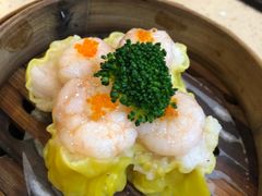 -点都德(千灯湖环宇城店)