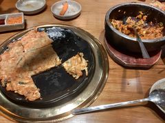 -牛人·雪花牛·木炭烤肉(昆山陆家店)