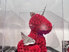 -ROSEONLY诺誓(广州K11店)