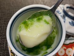 -鮨·海老(北京路店)