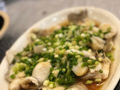 -粤·向群饭店(龙津东路总店)
