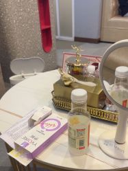 -上海华美医疗美容医院