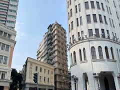 -新亚大酒店(人民南路店)