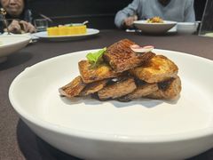 -麟1929(外滩店)