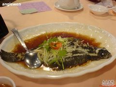 DSC07246-渔民新村(番禺总店)