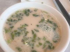 -山东国际饭店·三义和(解放路店)