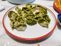 -九鹿台(恒都广场店)