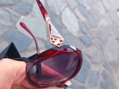 -EYE WEAR(开元地中海商业广场店)
