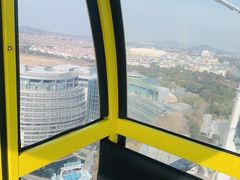 -蓝精灵乐园·世茂精灵之城主题乐园