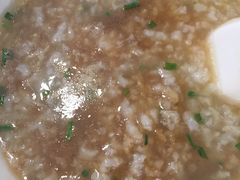 -振鼎鸡(福州路店)