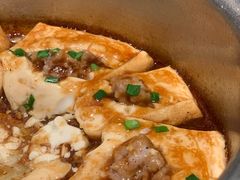 -首秀·四川料理(星耀101店)